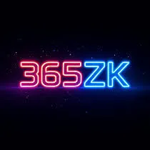 365ZK - Petualangan Seru dalam Dunia ARPG