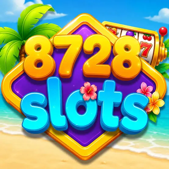 8728SLOTS - Pertanian Seru Dalam Dunia Slot