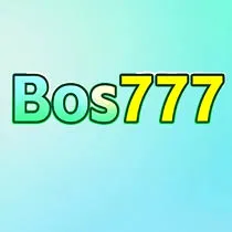 BOS777 - Permainan QiuQiu Seru dan Mengasyikkan