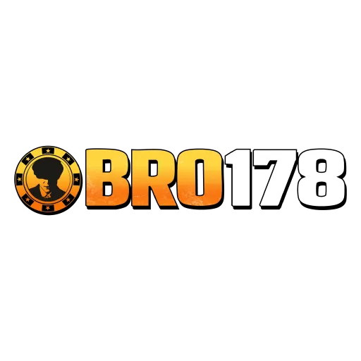 BRO178 - Petualangan Epic dalam Dunia ARPG