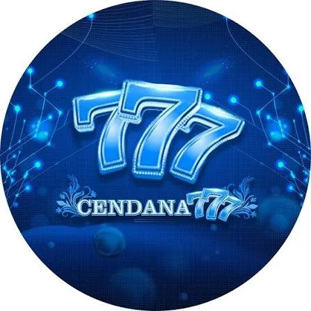 CENDANA777 - Game Balap Seru dan Menantang