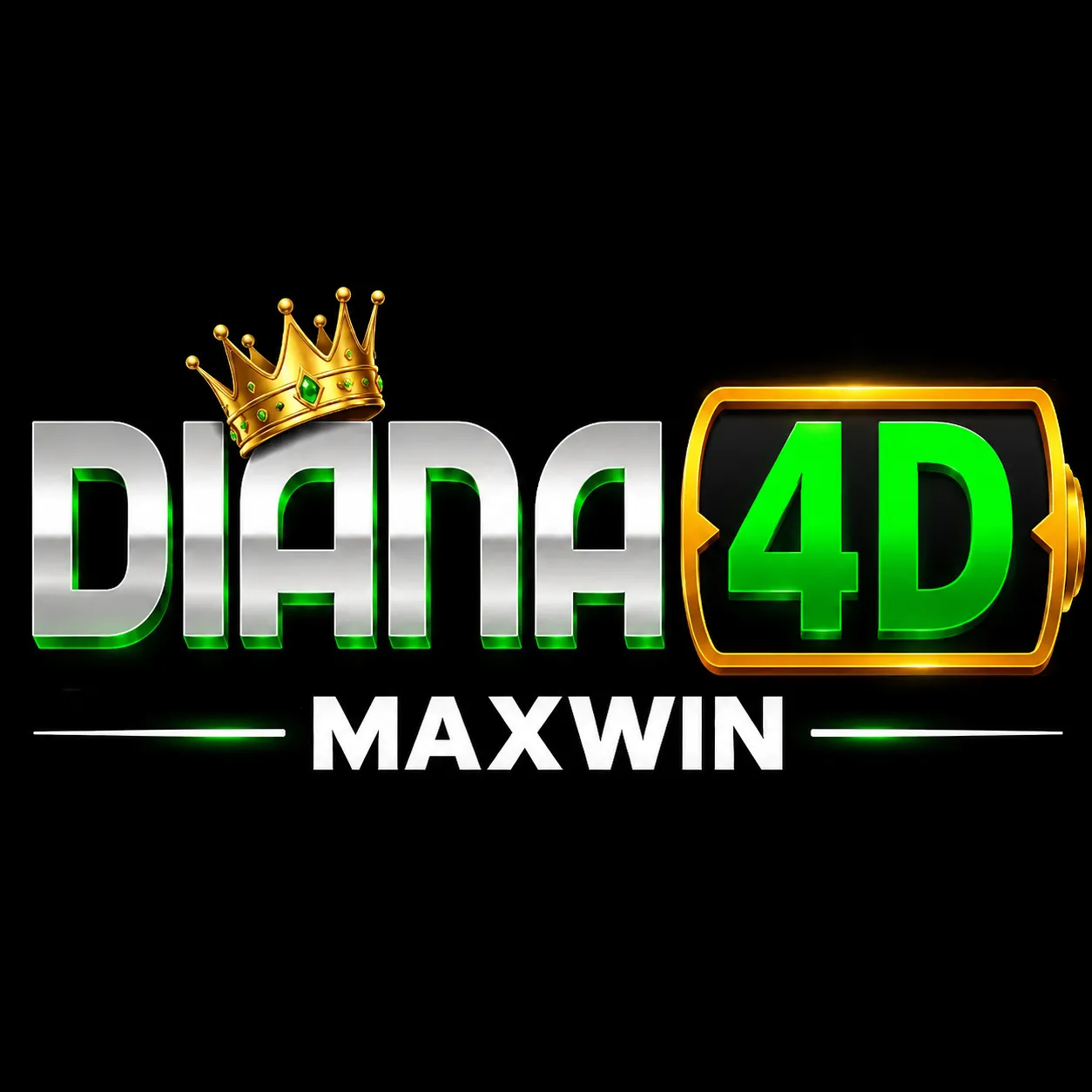 DIANA4D - Permainan Tycoon Menyenangkan dan Menguntungkan
