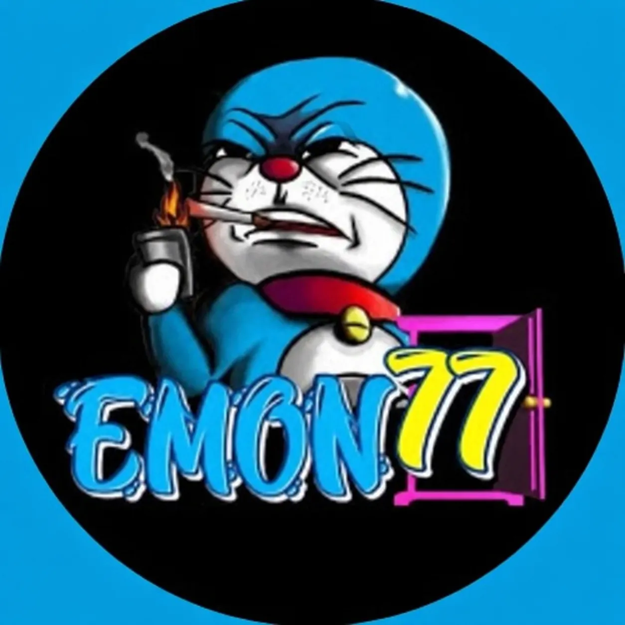 EMON77 - Game Gaple Terbaik untuk Penggemar Permainan Tradisional