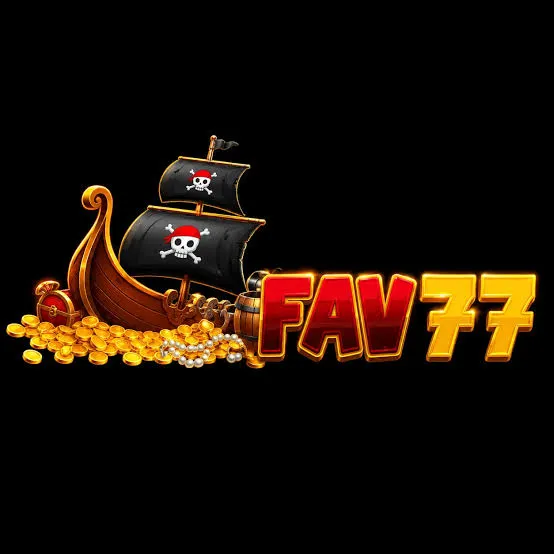 FAV77 - Game Memancing Seru dan Menyenangkan