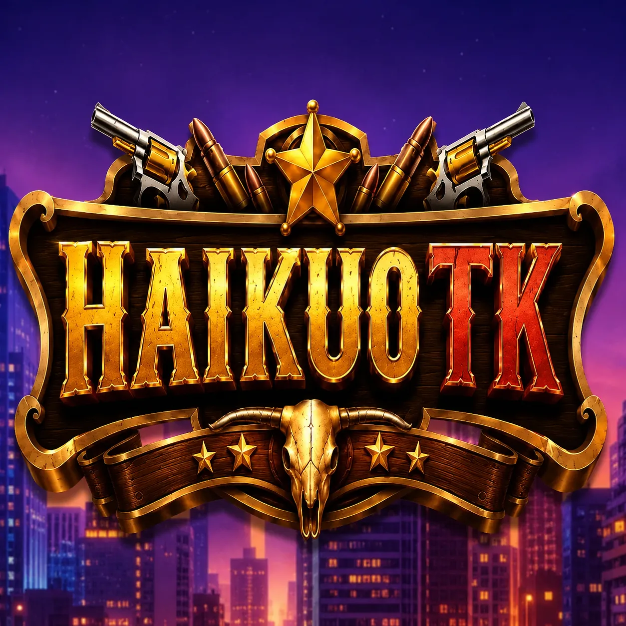 HAIKUOTK - Petualangan Musik yang Memikat