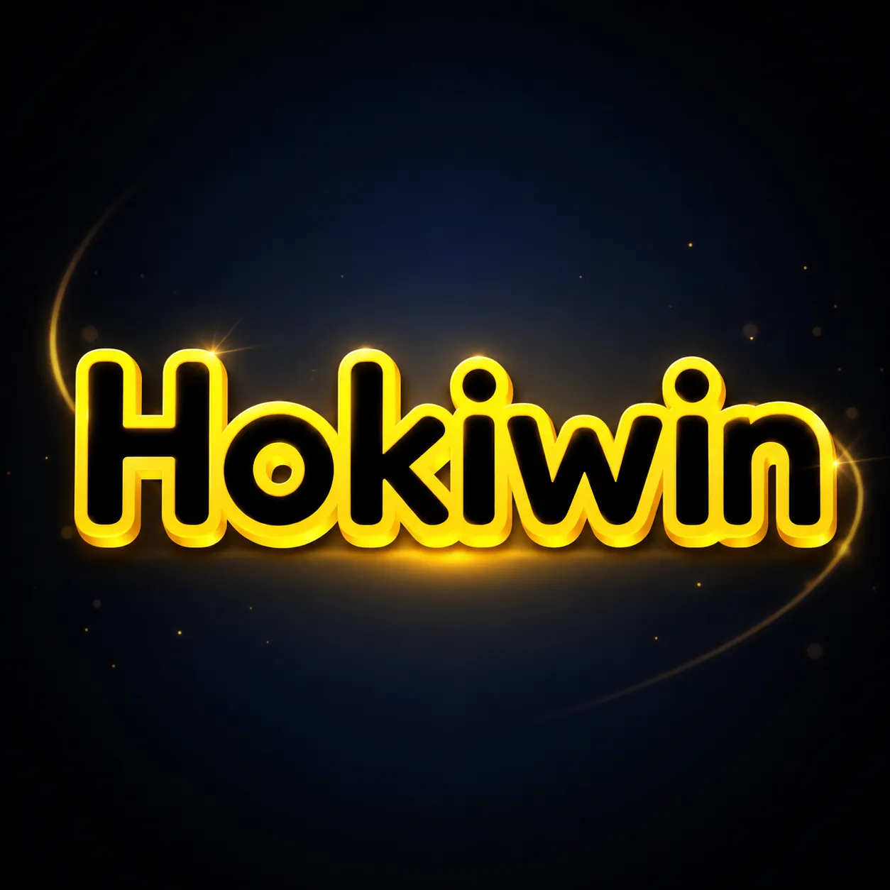 HOKIWIN - Game Mahjong Seru dan Menyenangkan