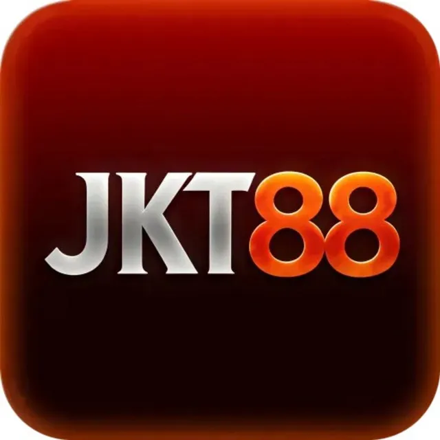 JKT88 - Aplikasi Sportsbook Terbaik untuk Penggemar Taruhan