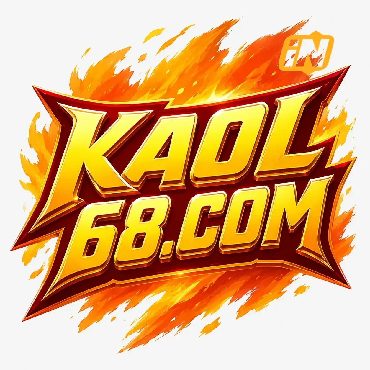 KAOL68 - Petualangan Bertani yang Mengasyikkan