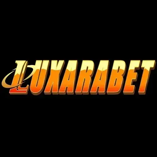 LUXARABET - Permainan Santai dan Menyenangkan