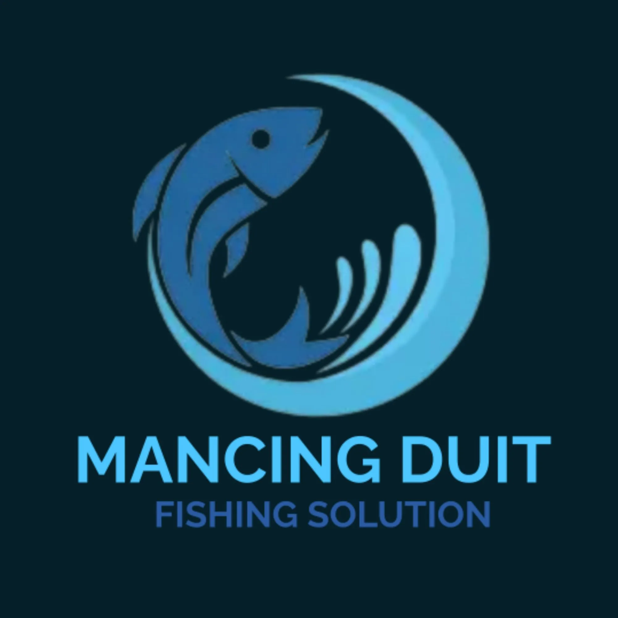 MANCINGDUIT - Permainan Musik Seru yang Menghibur