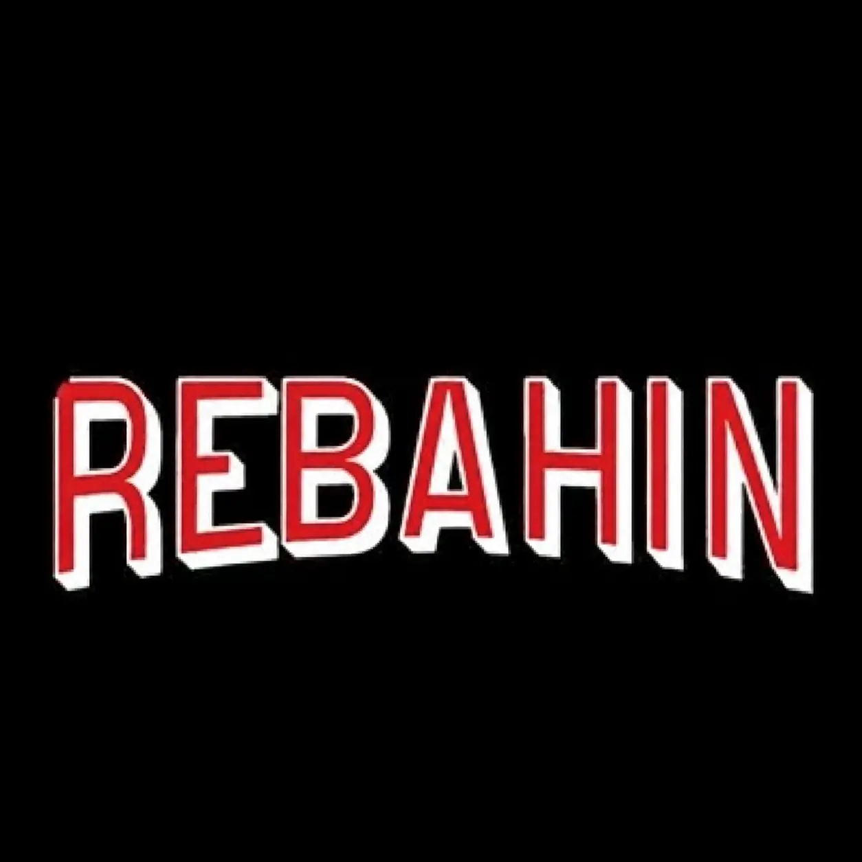 REBAHIN - Petualangan Berkebun yang Menyenangkan