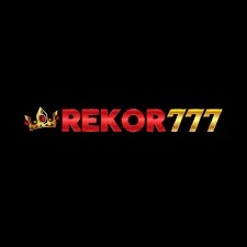 REKOR777 - Game FPS Terbaik untuk Pengalaman Menembak yang Seru