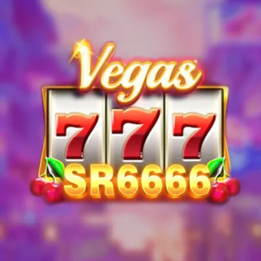 SR6666 - Game Musik Terpopuler untuk Penggemar Musik